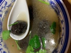 -铸钟褡裢火烧(西三环紫竹桥店)