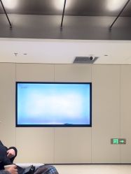 点击看大图 -上海时光整形外科医院