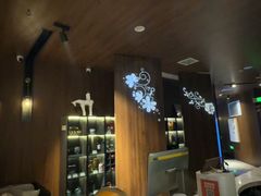 -悠仙美地(赣榆店)