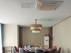 -随园花园餐厅(新港中路店)