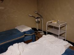 -千枝花·按摩·美容·经络SPA(建旺大厦店)