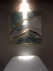 -永琪护肤造型