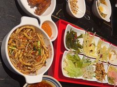 -丝恋丝娃娃(金阳国贸店)