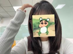 -XIMA·美发沙龙