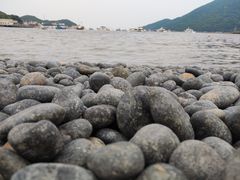 -乌石塘景区