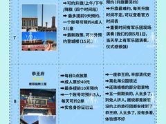 -北京饭店