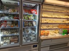 -乔家栅(大华二路店)