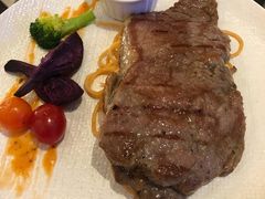 -Aqua Oasis 水天堂(石路天虹店)