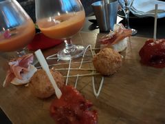-上海世茂皇家艾美酒店