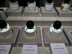-安福路