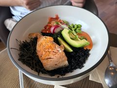 -Wagas沃歌斯(富力广场店)