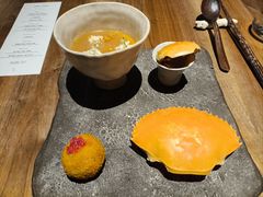 -曲廊院(东四十一条店)