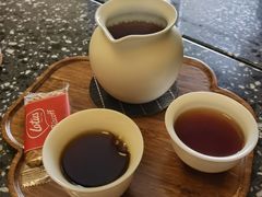 -灶咖KITCHEN