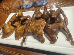 -董府·古宅餐厅