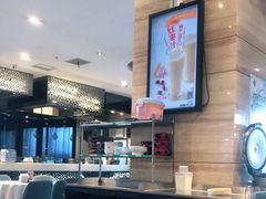 -眉州东坡(博雅店)