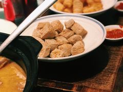 -知味观(湖滨总店)