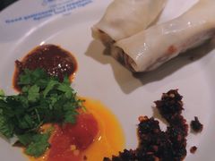 -星伦多 自助料理(圆融店)
