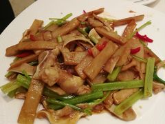 -太兴餐厅(东方广场分店)