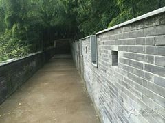 -峙山公园