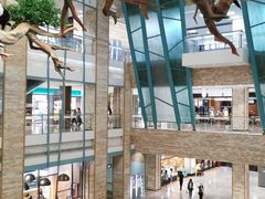 -大族广场Mall&More