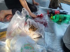 -薛家岛爱心农贸市场(薛家岛店)