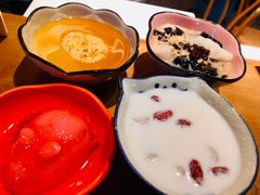 -董眼镜火锅(洪崖洞总店)
