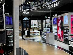 -国药中服免税(北京坊店)