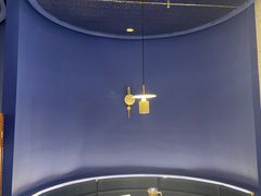 -兰湘子·湘菜小炒(石家庄万象城店)