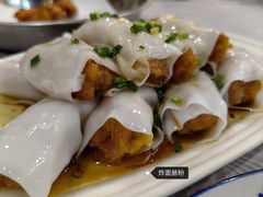 -粤·向群饭店(龙津东路总店)
