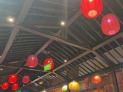 -望京一号·重庆江湖菜(工体店)