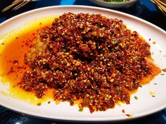 -辛香汇(大华第一坊店)