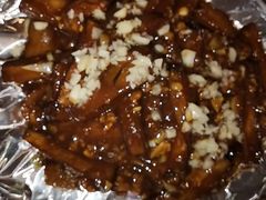 -天和晟烤鸭店(玉泉西街店)