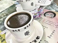 -海天堂(玉带濠店)