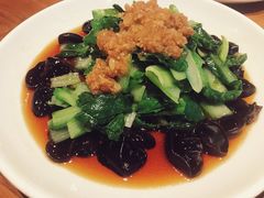 -一轩饺子馆(丽都店)