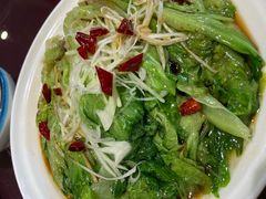 -鲜得莱渔港·小平岛海胆馆(七贤岭店)