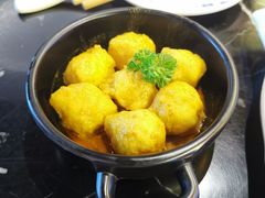 -西关味(大卫城店)