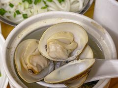 -广达眼镜炖罐(广达店)