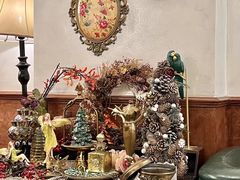 -春风·有糖(崇宁路店)