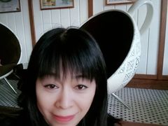 -比多罗咖啡吧(三亚海棠湾万丽度假酒店)