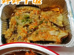 -胖哥俩肉蟹煲(福州仓山爱琴海店)