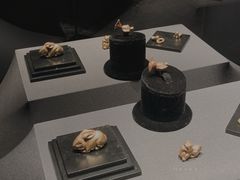 -上海观复博物馆