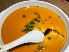-老头儿油爆虾(金鹰世界店)