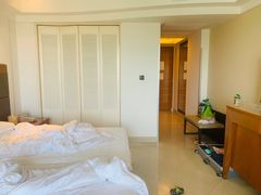 -海口喜来登酒店