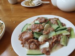 -大顺堂食府(牛街店)