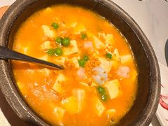 -湖鱼湖·蓉亭食贝(亚运村店)