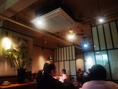 -乡亲鹅肉城(昆山店)
