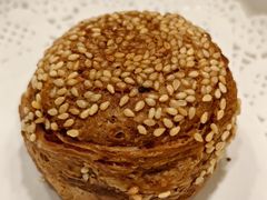 -聚宝源(新源里店)