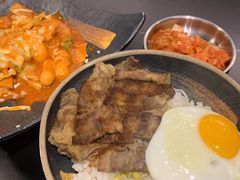 -HONGA HONGA雄家(曹路店)