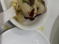 -紫光园·烤鸭(吕家营店)