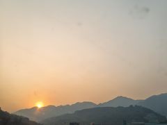 -鹿院坪生态旅游景区